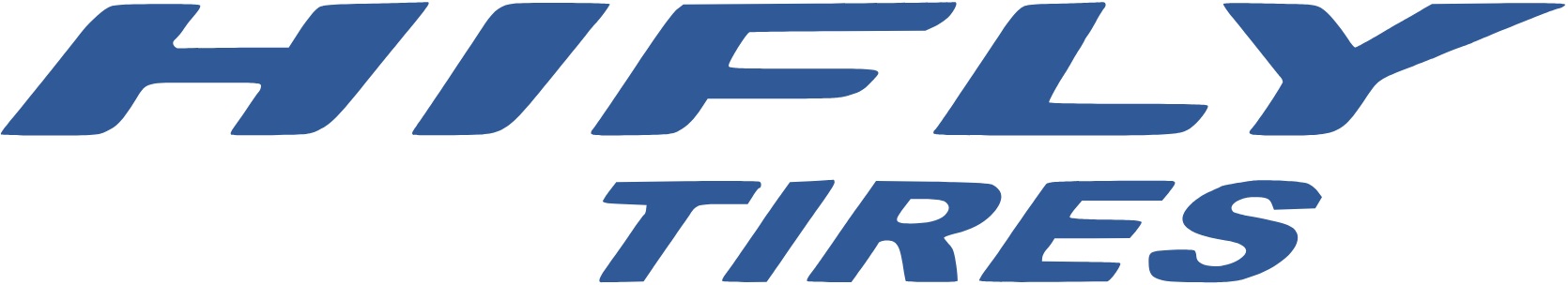 HIFLY