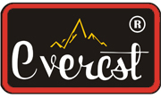 EVEREST