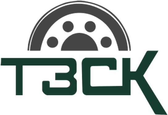 ТЗСК