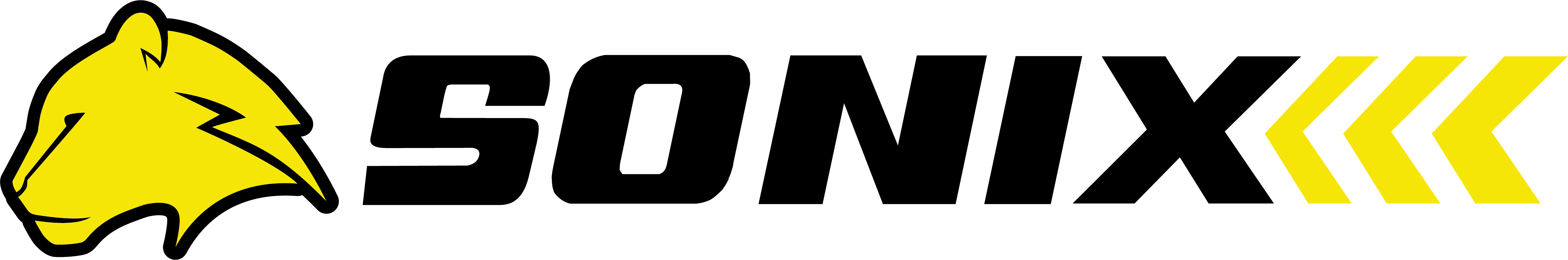 SONIX