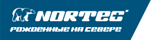 NORTEC