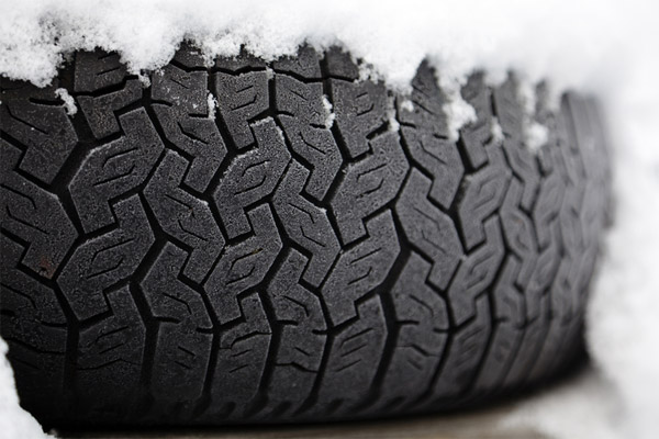 Ремонт автошины