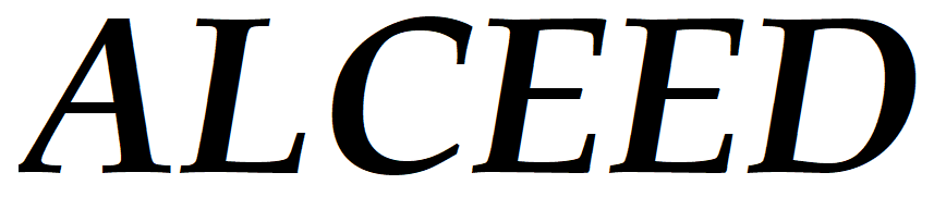 Alceed