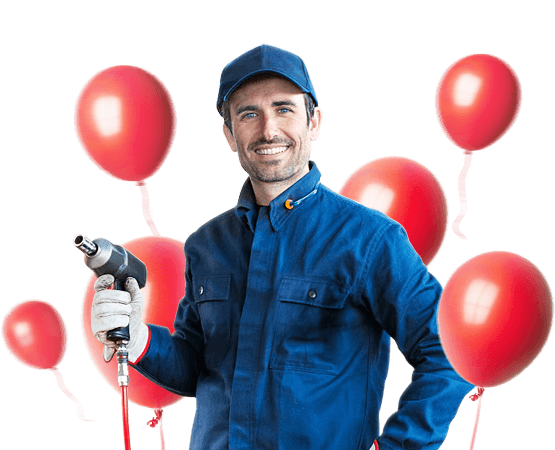 Бесплатный шиномонтаж CORDIANT PROFESSIONAL