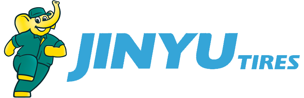 JINYU