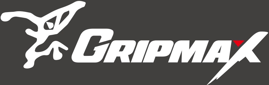 Gripmax