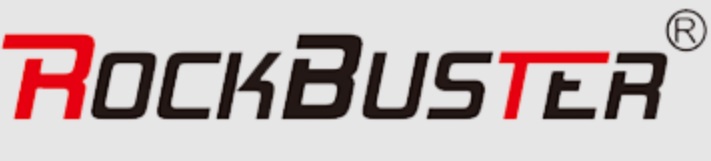 ROCKBUSTER