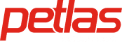PETLAS