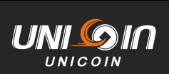 UNICOIN