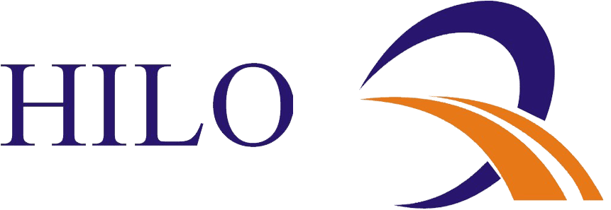 HiLO