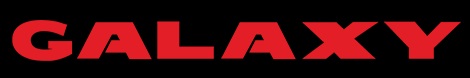 GALAXY