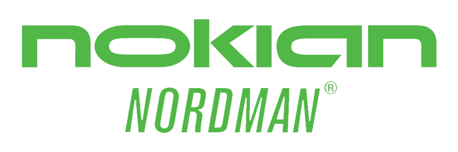NOKIAN TYRES NORDMAN
