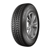 185/75 R16 Н/К НК-242 97 T TL Автошина M+S