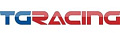 Фото TGRACING