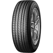 YOKOHAMA 225/60 R18 100 V RV-02 TL Автошина