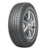 IKON 225/65 R17 102 H Character Aqua SUV TL Автошина