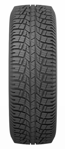 215/70 R16 CORDIANT ALL_TERRAIN OA-1 100 H БК Автошина фото в шинном центре Cordiant г. Пятигорск