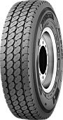 315/80 R22,5 ЯШЗ VM-1, TYREX_ALL_STEEL 156-150 K БК Универсальная Автошина