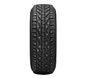 TIGAR 225/60 R17 103 T Suv ice XL TL Ш Автошина