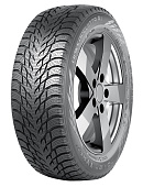 IKON 235/65 R17 108 R Autograph Snow 3 TL SUV XL Автошина