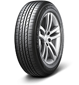 LAUFENN 225/50 R16 92 V G-FIT AS LH41 TL Автошина M+S РАСПРОДАЖА! 2019