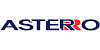 Фото ASTERRO