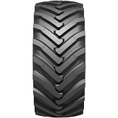 28,1/R26 БЕЛ ФД-12 Сер С,Х 158 A8 СК НС12 Автошина