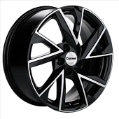 Фото Тоджа 1714