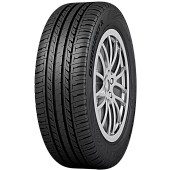 185/60 R14 CORDIANT RUN TOUR XL 86 H БК Автошина