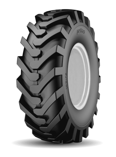 12,00/-16,5 PETLAS IND15 142 A3 TL 10PR Автошина (Клюшка)