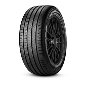 PIRELLI 225/55 R18 98 V Scorpion Verde TL Автошина