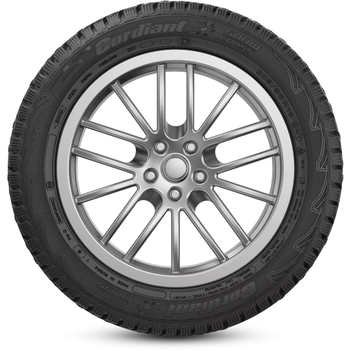 175/70 R13 CORDIANT SNOW_CROSS, PW-2 82 T БК Ш Автошина фото в шинном центре Cordiant г. Пятигорск