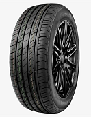 GRENLANDER 205/55 R17 98 W L-ZEAL56 TL ZR Автошина