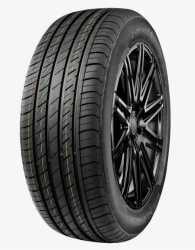 GRENLANDER 205/55 R17 98 W L-ZEAL56 TL ZR Автошина