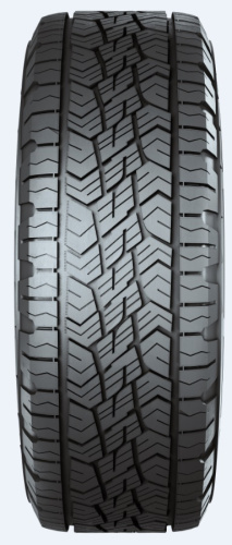 GISLAVED 235/70 R16 106 H TerraControl ATR FR TL Автошина фото в шинном центре Cordiant г. Пятигорск