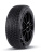 PIRELLI 215/60 R17 100 H ICE ZERO FR 3 TL XL Автошина фото в интернет-магазине Шинный центр Cordiant в Пятигорске PIRELLI 215/60 R17 100 H ICE ZERO FR 3 TL XL Автошина фото в шинном центре Cordiant г. Пятигорск