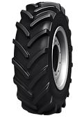 420/70 R24 ВШЗ DR-106, VOLTYRE AGRO 130-127 A8-B TT Ведущая Автошина
