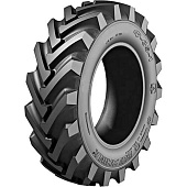 11,20/-20 БЕЛ Ф-35-1 114 A6 СК Ведущая НС8 Автошина