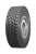 315/70 R22,5 CORDIANT PROFESSIONAL DR-2 M+S 154-150 L БК Ведущая Автошина фото в интернет-магазине Шинный центр Cordiant в Пятигорске 315/70 R22,5 CORDIANT PROFESSIONAL DR-2 M+S 154-150 L БК Ведущая Автошина фото в шинном центре Cordiant г. Пятигорск