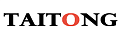 TAITONG
