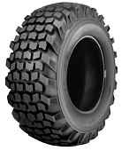 16,9/-28 ROCKBUSTER R4+ AT 154 A8 TL PR14 шашка Автошина