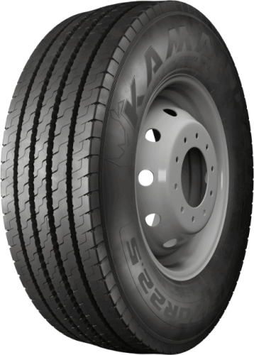 245/70 R17,5 Н/К NF202 136-134 M БК Рулевая Автошина