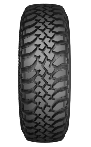 245/70 R16 CORDIANT OFF_ROAD, OS-501 111 Q БК Автошина фото в шинном центре Cordiant г. Пятигорск