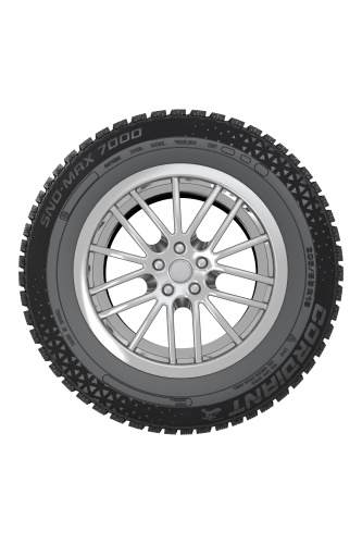 195/60 R15 CORDIANT SNO-MAX 7000 88 T БК Ш Автошина фото в шинном центре Cordiant г. Пятигорск