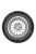 195/60 R15 CORDIANT SNO-MAX 7000 88 T БК Ш Автошина фото в шинном центре Cordiant г. Пятигорск