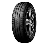 NEXEN 205/70 R15C 106-104 T Roadian CT8 TL Автошина