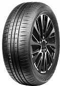 LING LONG 195/50 R16 88 V XL COMFORT MASTER TL Автошина