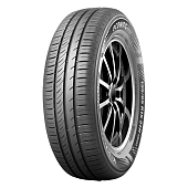 KUMHO 205/55 R16 91 H ES31 TL Автошина