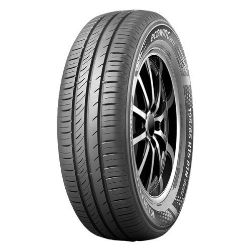 KUMHO 195/60 R15 88 H ES31 TL Автошина