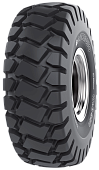 23,5/-25 ASCENSO WLB550 L3 191(10900кг) A2 TL нс20 Разрывная волна Автошина